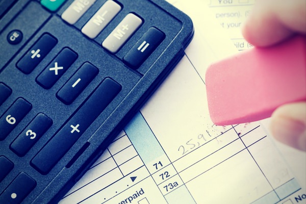 2017 Tax Reform Last Minute Tax Year-end Moves