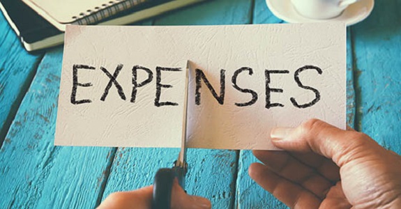 3 Strategies to Help Nonprofits Survive Lean Times Without Layoffs - EWA