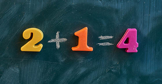 4 Accounting Errors for Your Nonprofit to Avoid - EWA
