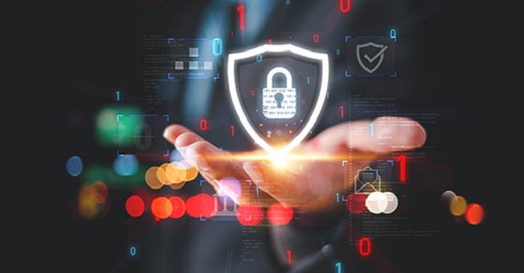 4 Critical Data Privacy Strategies for the Modern Nonprofit - EWA