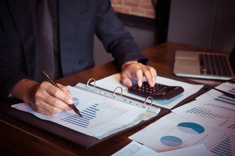 401k Audit Services You Can Fully Rely On