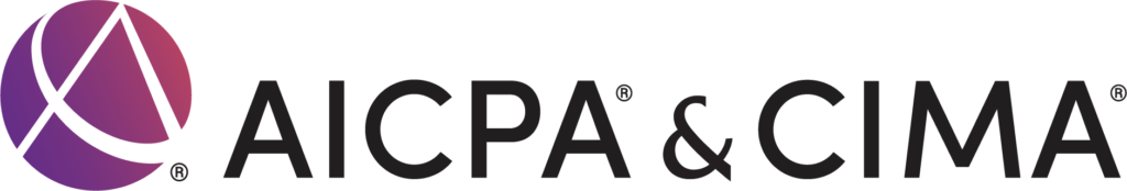 AICPACIMA | Accounting Firm Avoids 5 Audit Flags