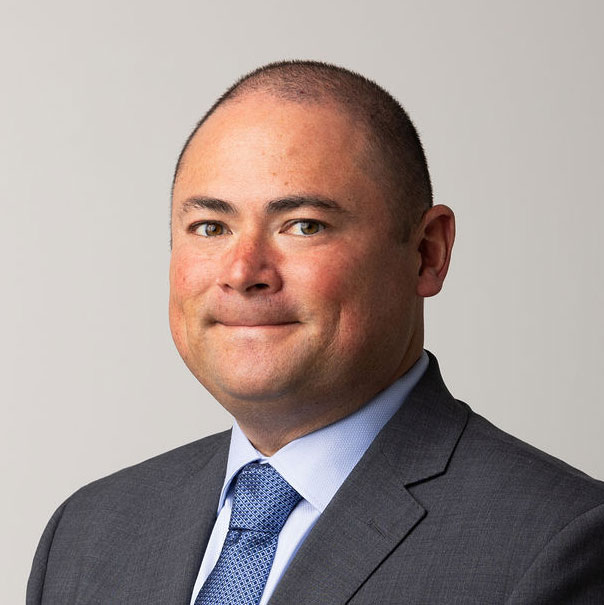 Ben-Lesser | Accounting Firm Delivers 5 Tax Wins