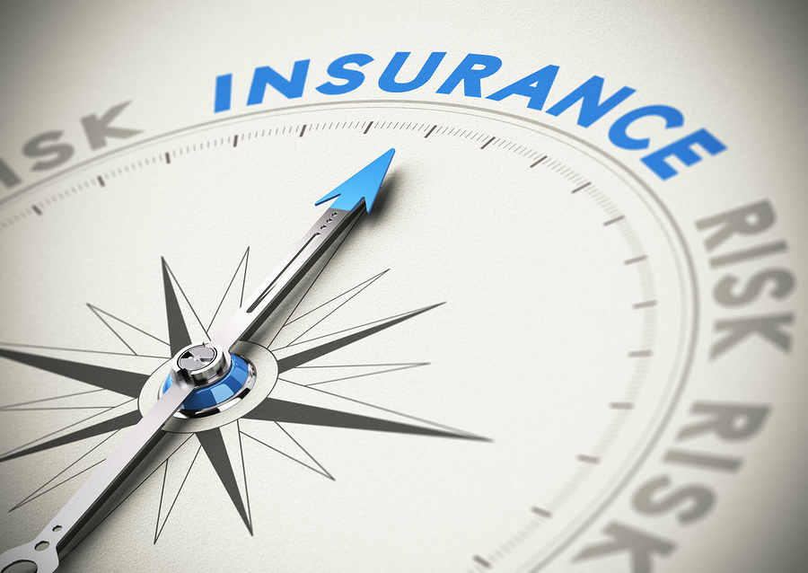 Non-Profit Insurance Selection
