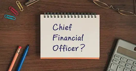 Does-Your-Nonprofit-Need-a-CFO-EWA