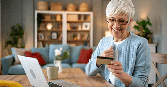 Give members reasons to continue supporting your nonprofit - EWA