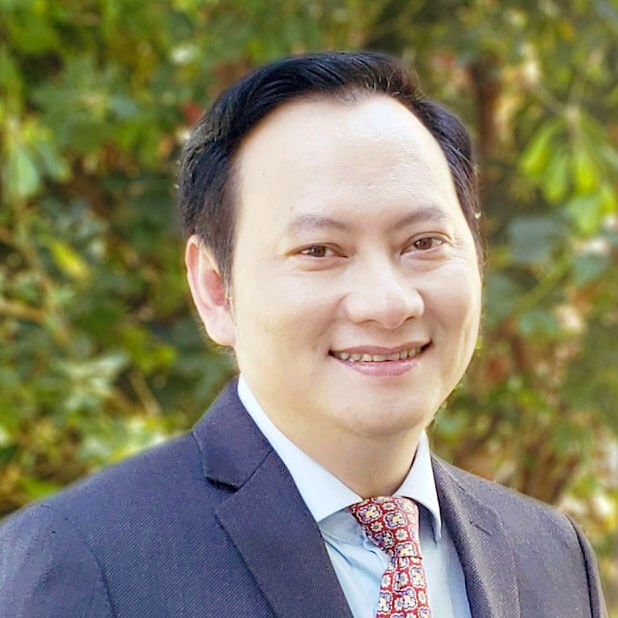 Hoang Nguyen
