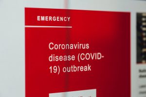 How The New COVID-19 Legislation Impacts Nonprofits and their Employees