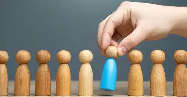 How Worker Classification Affects Your California Nonprofit Audit - EWA