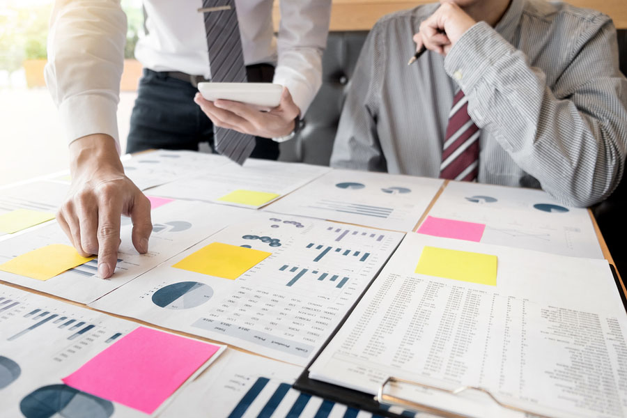 How-to-treat-quid-pro-quo-nonprofit-contributions-california-nonprofit-audit-ernst-wintter-associates