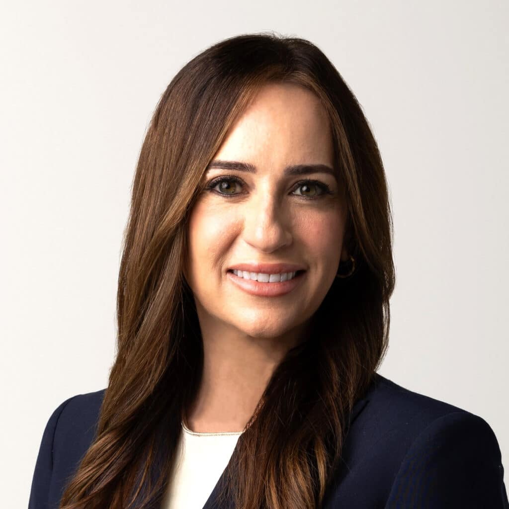 Laura See | Accounting Firm Avoids 5 Major Pitfalls