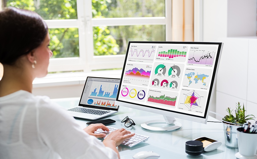 Need-Support-to-Achieve-Financial-Success-Try-Financial-Dashboards-nonprofit-audit-services-Ernst-Wintter-Associates-LLP
