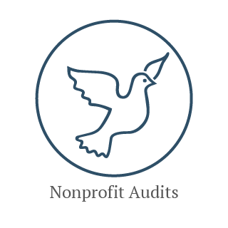 NonProfit Audits