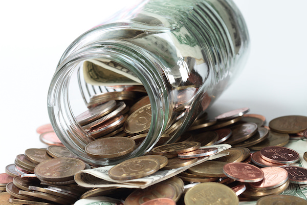 Nonprofit Donations Tax Requirements - Ernst Wintter & Associates LLP