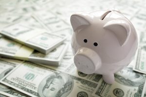 How to Use Nonprofit Surplus Cash - Ernst Wintter & Associates LLP Walnut Creek CPA