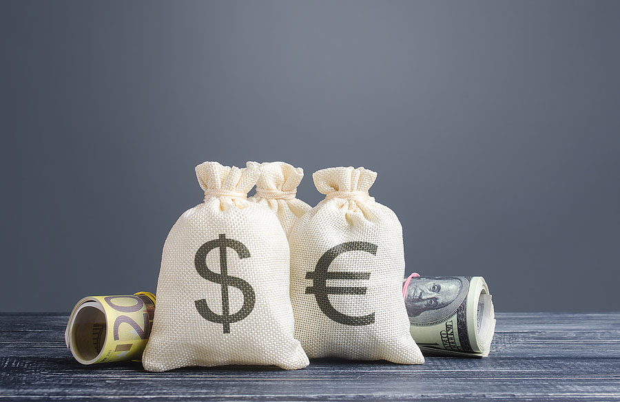 Nonprofits are now able to benefit from the Main Street Lending Program - California nonprofit audit - Ernst Wintter Associates