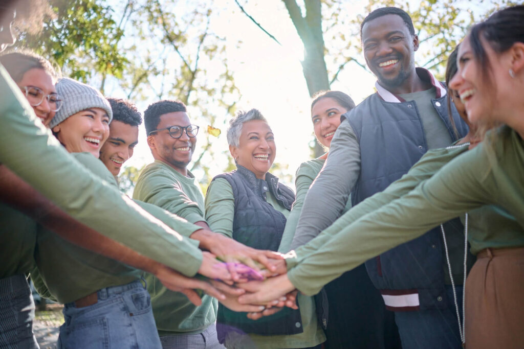 Officially Adapting Your Nonprofit’s Mission for New Directions - EWA
