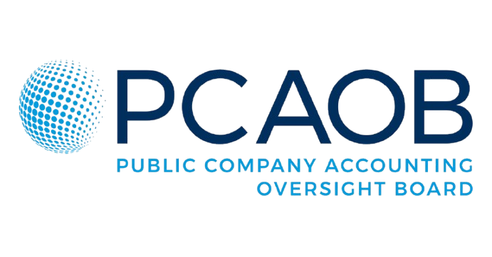 PCAOB-LINKEDIN-LOGO | Accounting Firm Saves 5 Crucial Hours