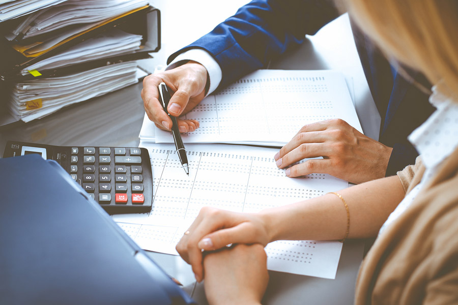 Properly-Valuing-donated-services-and-gifts-in-kind-nonprofit-audit-services-Ewall
