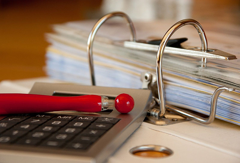 Reasons-a-Nonprofit-Audit-Might-Occur-nonprofit-audit-services-Ewall