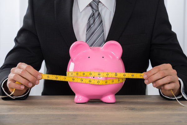 Reduce Income Tax - Ernst Wintter Associates LLP
