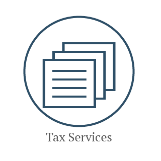 Tax Services