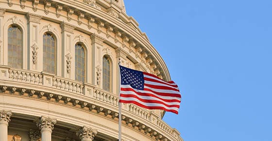Understanding the OBBBA: Key Tax Changes Impacting Nonprofits
