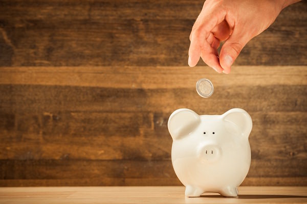 Unrelated Business Income Nonprofits - Ernst Wintter Associates LLP
