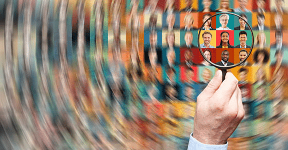 Your nonprofit has lost an executive. Now what - EWA