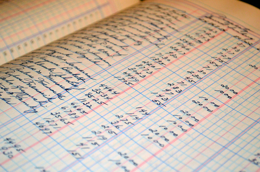 accounting-nonprofit-audit-ewallp