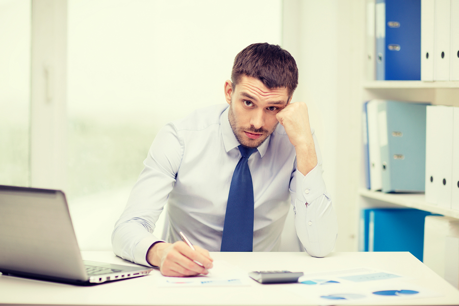 broker dealer audit deficiencies