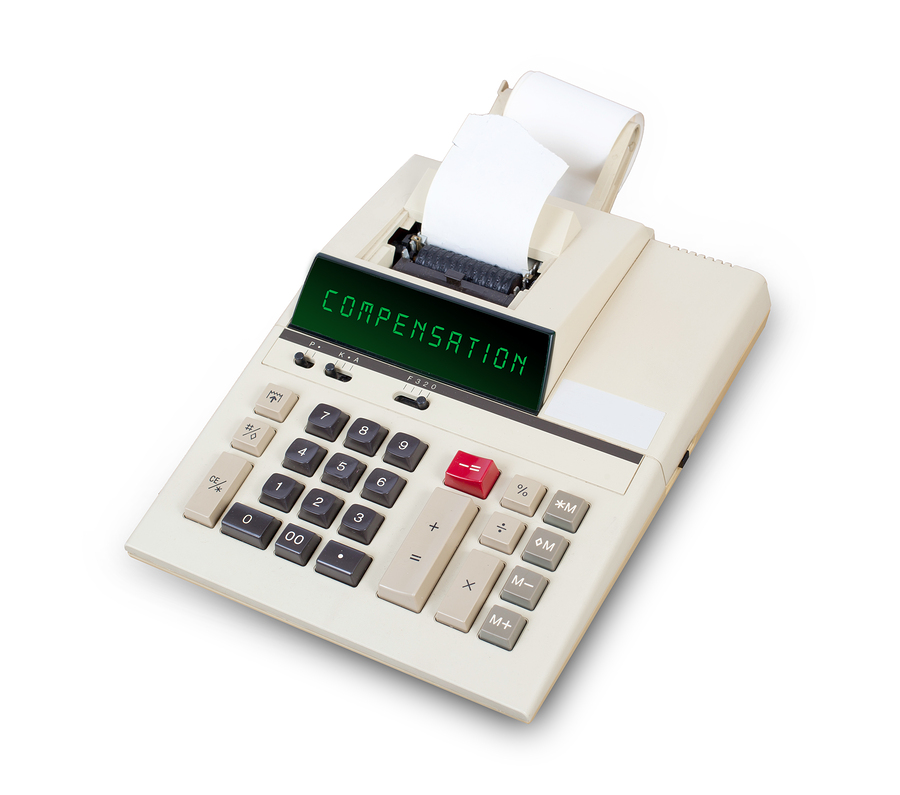 employee benefit plan audit