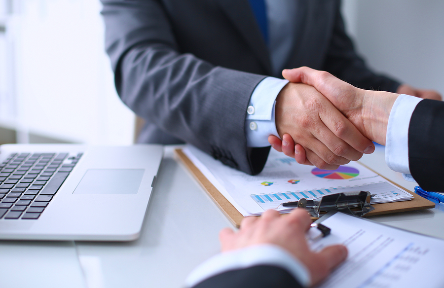 Equity Compensation Tax Planning Ernst Wintter