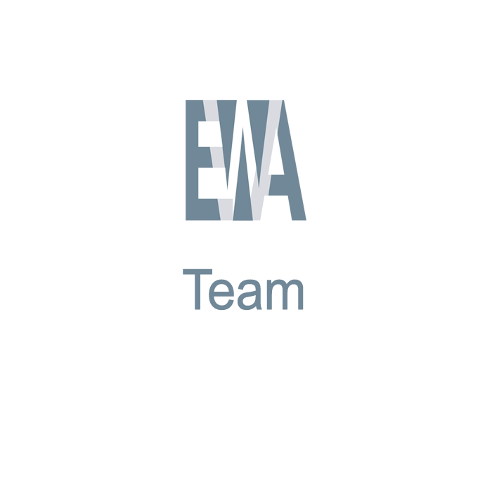 ewa placeholder
