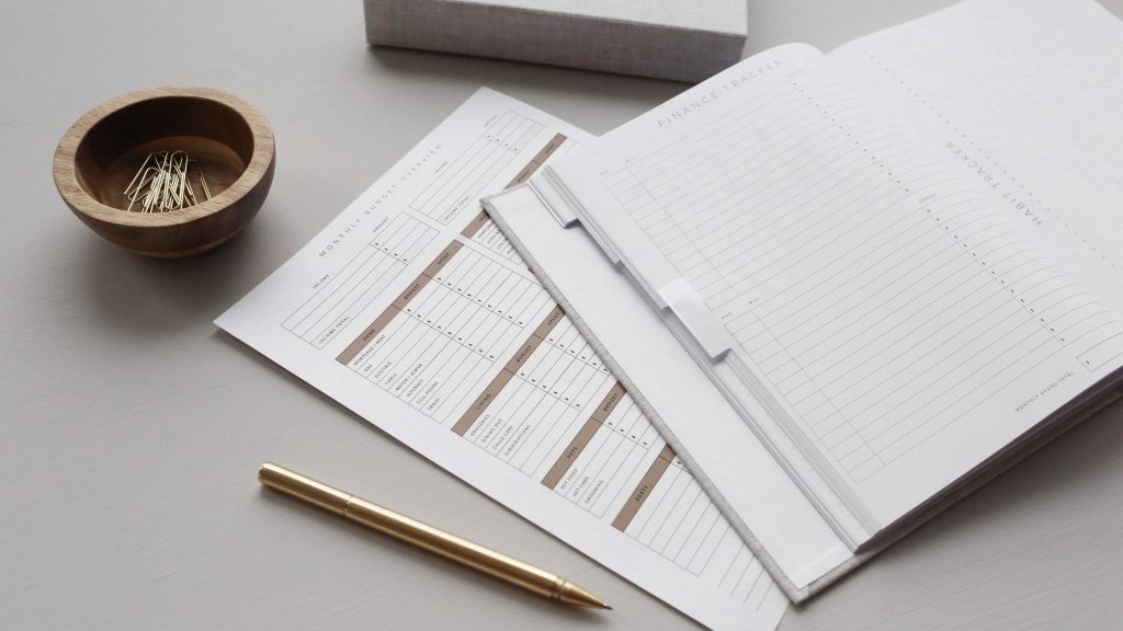 4 key metrics for evaluating your nonprofit’s finances - Ernst Wintter - Nonprofit Audit Services