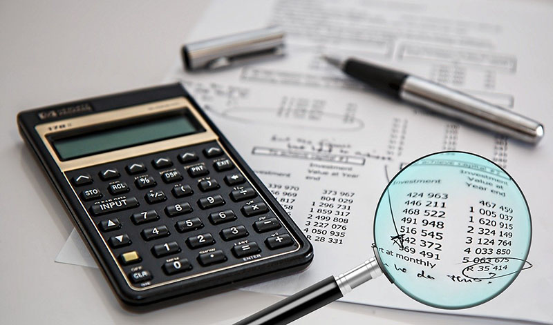 Non Profit Audit Succession Plan