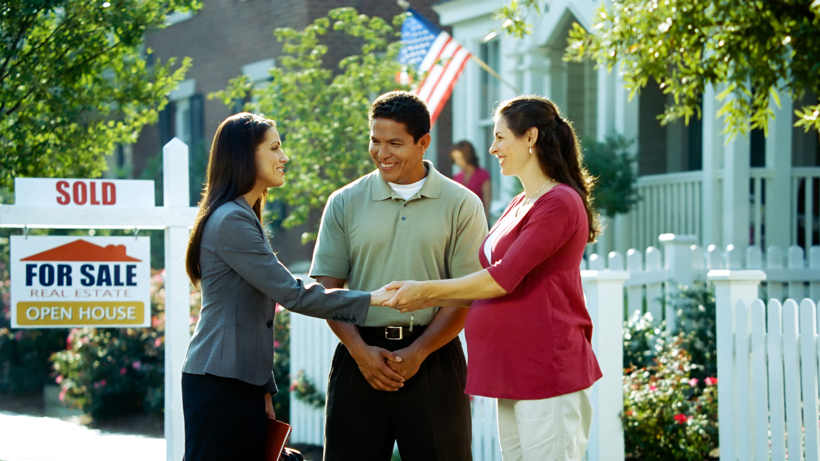 real estate tax questions