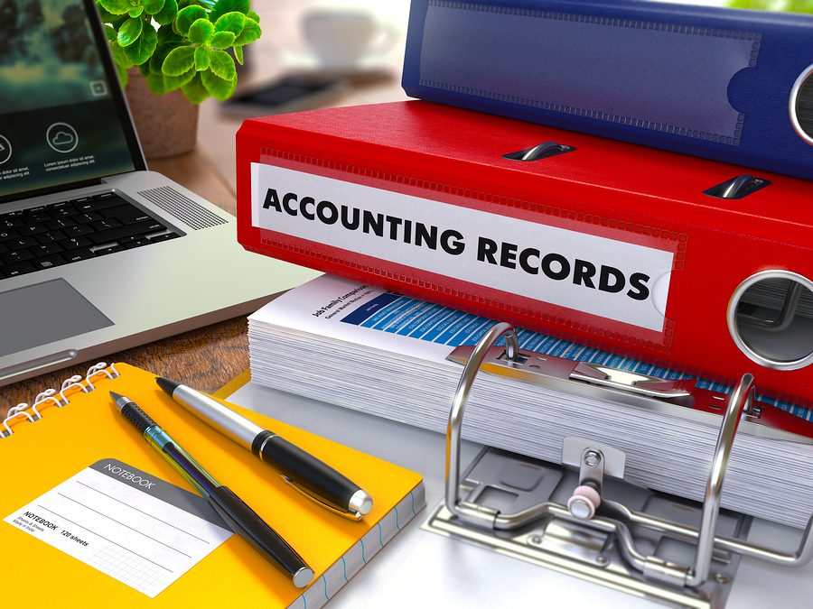 business bookkeeping business bookkeeping